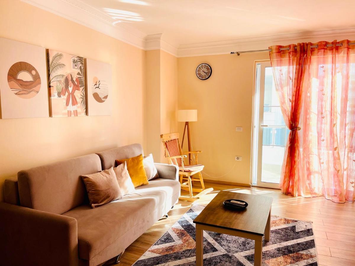 Ferienwohnung ELKO Fa Golem Golem  Exterior foto